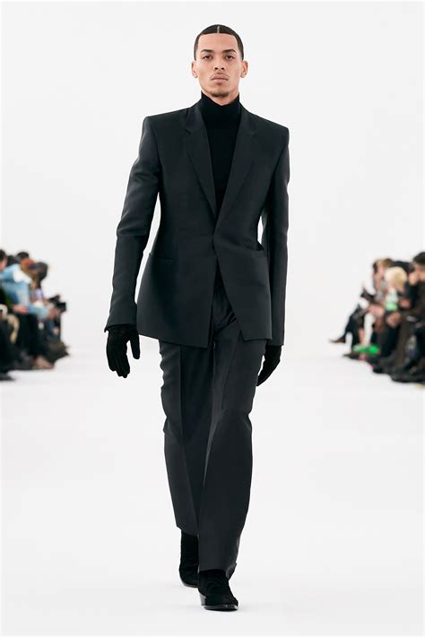 givenchy menswear shop online|Givenchy menswear 2023.